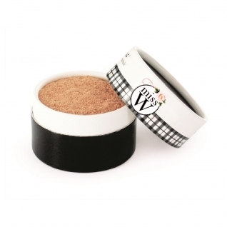 Maquillaje en Polvo nº22 -Golden beige*