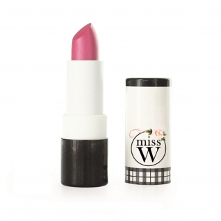 Barra de Labios nº103 -Light pink**