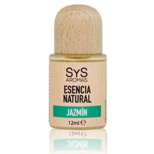 Esencia SYS Jazmin 12ml