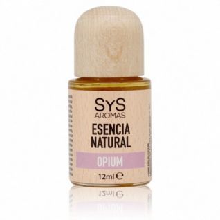 Esencia SYS Opium 12ml