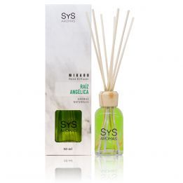 Mikado sys Estuche Raiz Angelica 50 ml