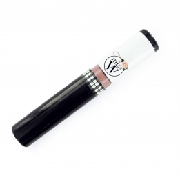 Gloss nº806 -Glossy beige**