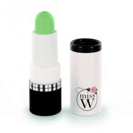 Corrector nº46 -Green*