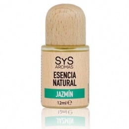 Esencia SYS Jazmin 12ml