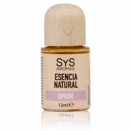 Esencia SYS Opium 12ml