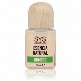 Esencia SYS Romero 12ml