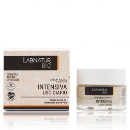 Labnatur Bio CREMA Facial INTENSIVA 50ml