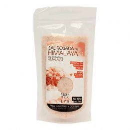 Sal Himalaya DOYPACK FINA 250grs