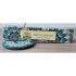 Incienso NAMASTE Salvia 15g.