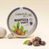 Labnatur Bio CREMA corporal MANTECA KARITE 230ml