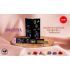 Incienso HD Crystal Amatista