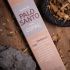 Incienso SAGRADA MADRE Palo Santo con Copal