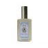 Perfume Amuleto Para Todo 60ml